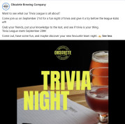 Obsolote trivia Night.jpg