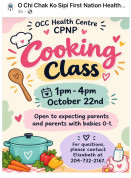 OCC Cooking Class.jpg