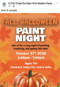 OCC Paint Night.jpg