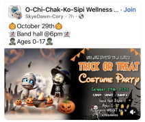 OCC Trick or Treat Costume Party.jpg