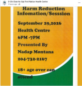 Ochi Harm Reduction Session.jpg