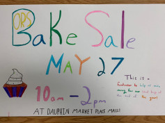 Ochre Bake Sale.jpg