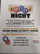 Ochre River Activity Centre Bingo.jpg