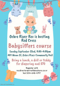 Ochre River Babysitting Course.jpg