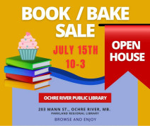 Ochre River Book Sale.jpg