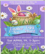 Ochre River Easter Egg hunt.jpg