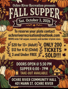 Ochre River Fall Supper.jpg