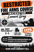 Ochre River Firearms Course.jpg