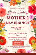 Ochre River Mothers Day Brunch.jpg