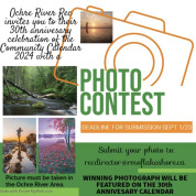 Ochre River Photo Contest.jpg