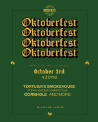 Oktoberfest.jpg