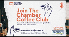 Old September Coffee Club.jpg