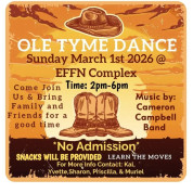 Old Time Dance Ebb & Flow First Nation.jpg