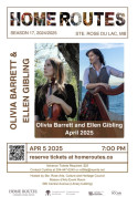 Olivia and Ellen - Ste Rose Concert.jpg