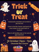 Onanole Rec Centre Trick or Treat.jpg