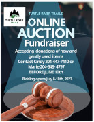 Online Auction turtle river Trails.jpg