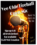 Open Mic.jpg
