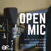 Open Mic ArtsForward.jpg