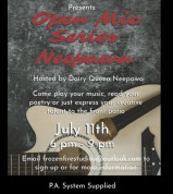 Open Mic Night Neepawa.jpg