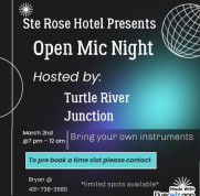 Open Mic Night Ste.Rose.jpg