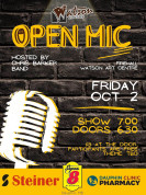 Open Mic Oct 2.jpg