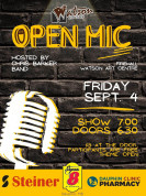 Open Mic Sept.jpg