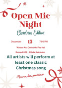 Open Mic XMAS EDTION.jpg