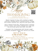 Orange and Beige Elegant Thanksgiving Dinner Party E_khorn.jpg
