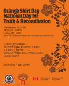 Orange Shirt Day Poster - Dauphin.jpg