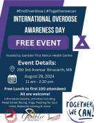 Overdose Awareness Event.jpg