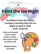 Paint the Ice Night Gilbert Plains.jpg