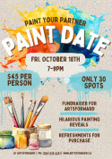 Paint your Partner Paint Date.jpg