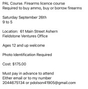 PAL Firearms Course in Ashern.jpg