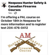 PAL Firearms Course in Neepawa.jpg
