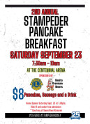 Pancake Breakfast Swan River.jpg