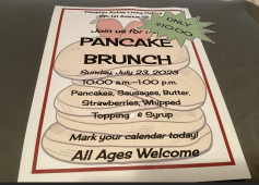 Pancake Brunch.jpg