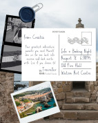 Parkland Chamber Croatia.jpg