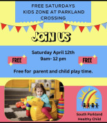 Parkland Crossing Kids Zone.jpg