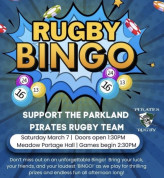 Parkland Pirates Rugby Bingo in Meadow Portage.jpg