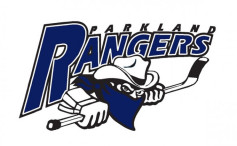 Parkland Rangers Logo.jpeg