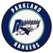 Parkland Rangers U18.jpg
