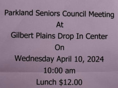 Parkland Seniors Meeting.jpg