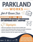 Parkland Works Career and Job Fir.jpg