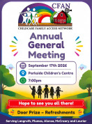 pARKSIDE AGM Langruth.jpg
