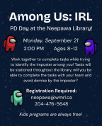 PD Day at the Neepawa Library.jpg