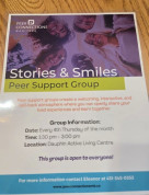 Peer Support Group.jpg