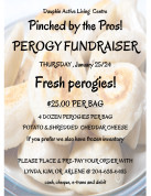 Perogy Fundraiser.jpg