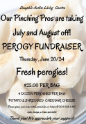 Perogy Fundraiser.jpg