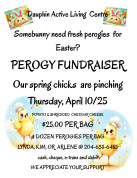 Perogy Fundraiser Dauphin Active Living Centre.jpg