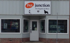 Pet Junction.jpg